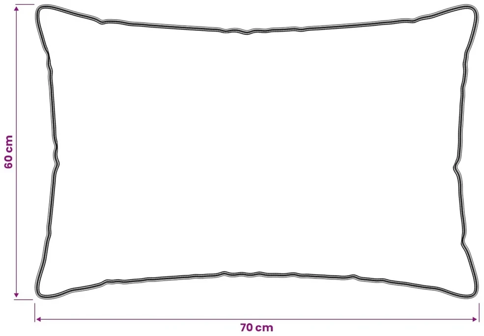 Antklodžių rinkinys 3 vnt. 200 x 220 cm Visoms sezonams Balta