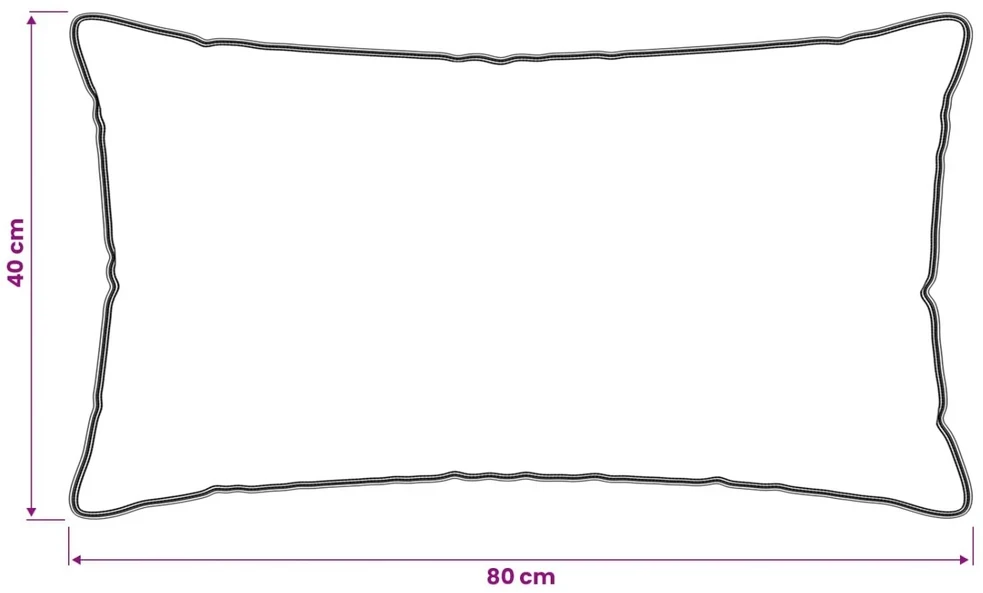Antklodžių rinkinys 3 vnt. 200 x 220 cm Visoms sezonams Balta