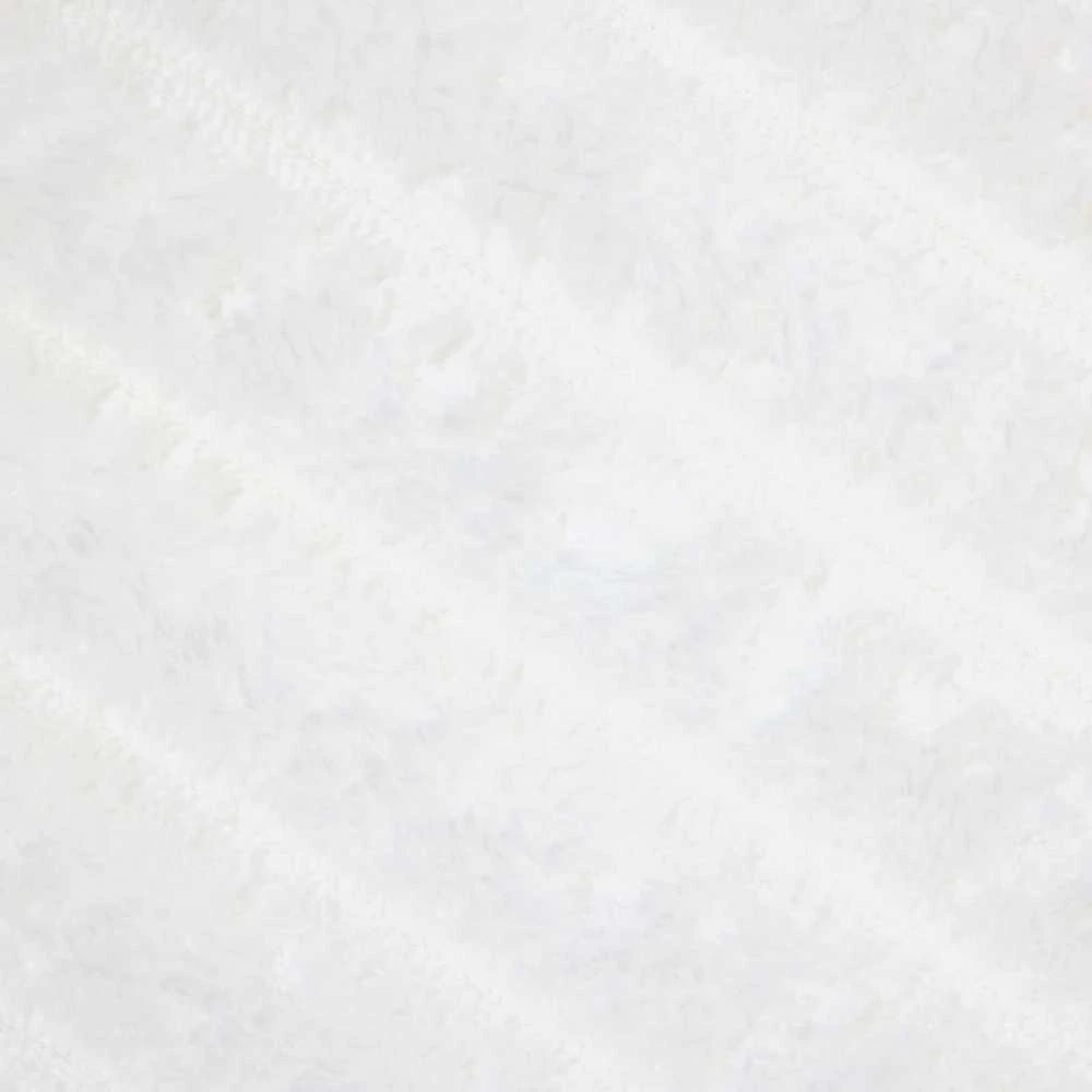 Antklodė Balta 150 x 130 cm 0.45 kg Flysas