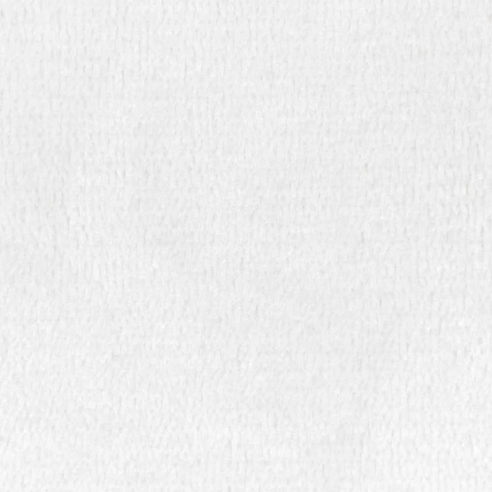 Antklodė Balta 150 x 200 cm 1.64 kg Flysas