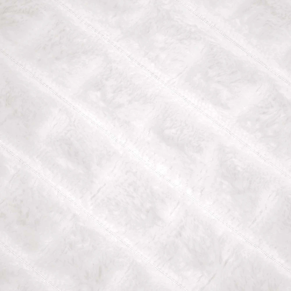 Apklotas Balta 240 x 220 cm 1.37 kg Flysas