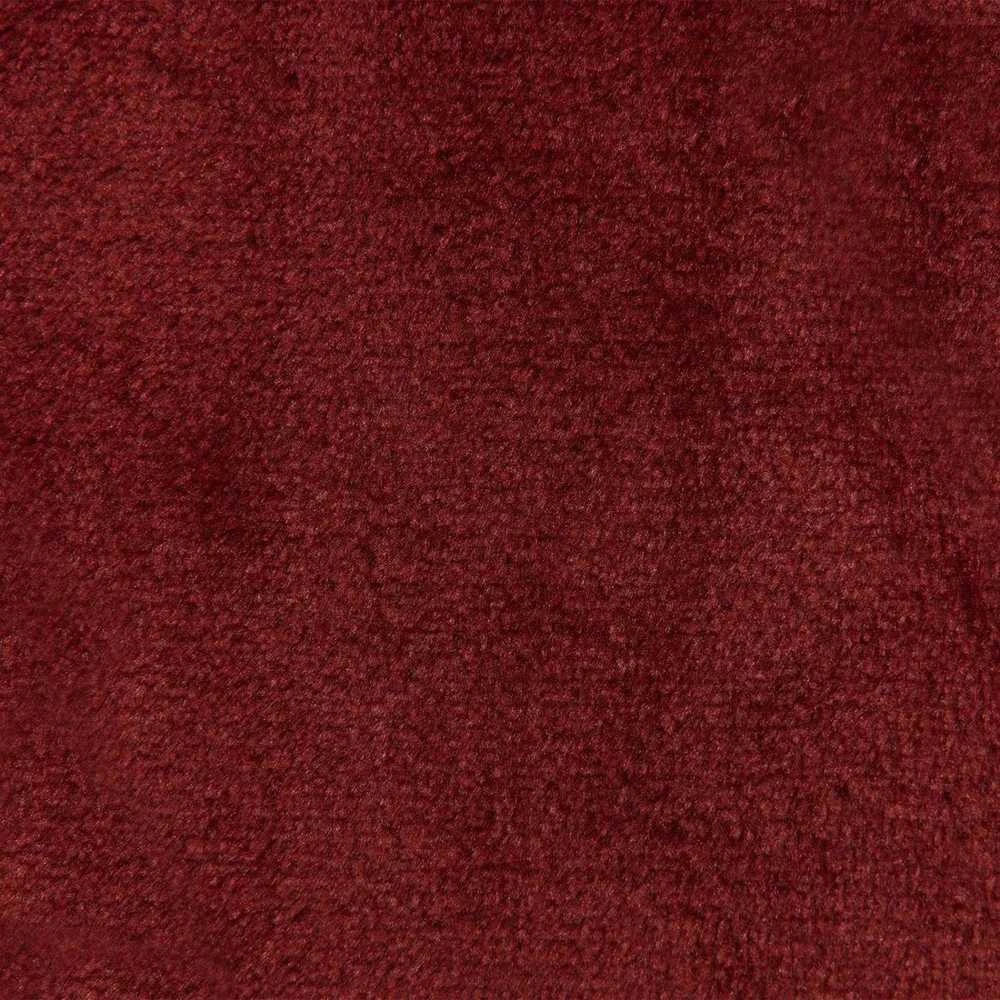 Antklodė Bordo raudona 150 x 200 cm 0.78 kg Flysas