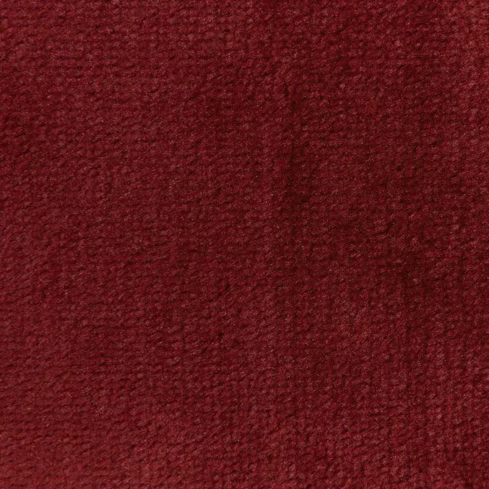 Antklodė Bordo raudona 240 x 270 cm 3.17 kg Flysas