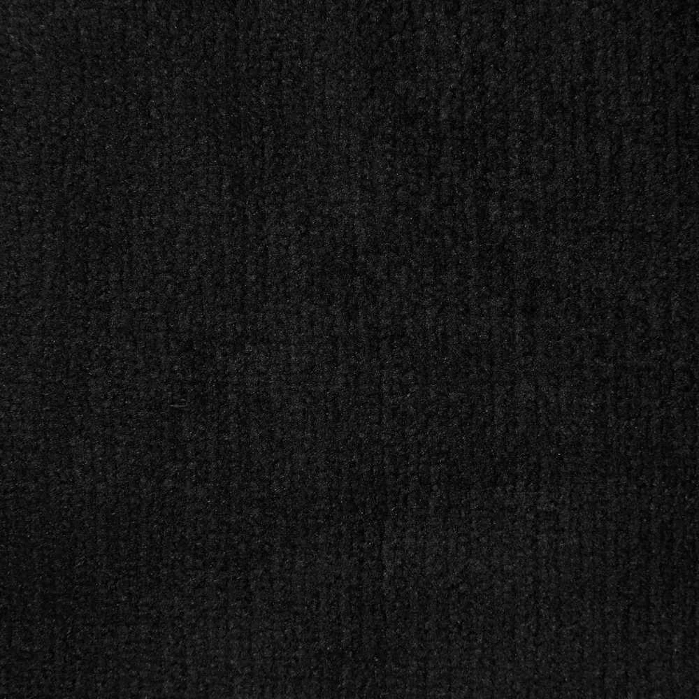 Antklodė Juoda 150 x 200 cm 1.64 kg Flysas