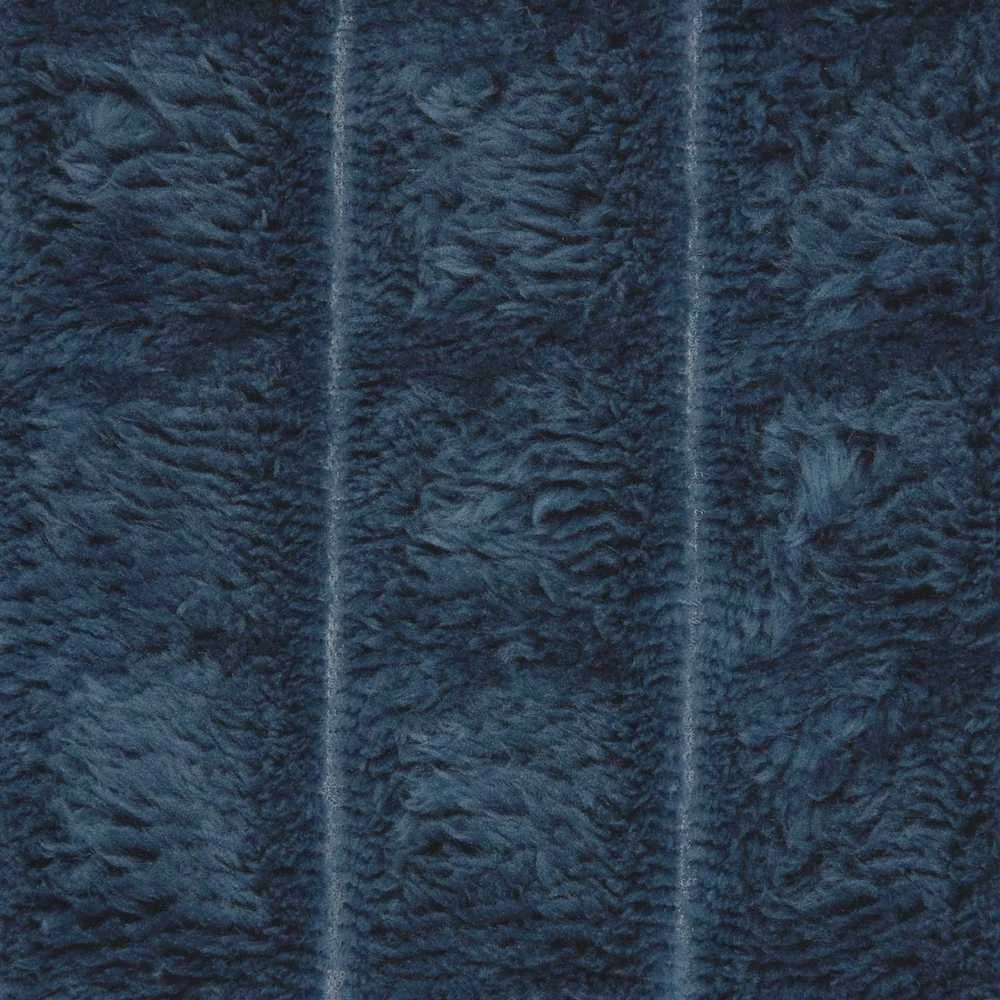 Apklotas Jūrinė mėlyna 150 x 130 cm 0.5kg Flysas