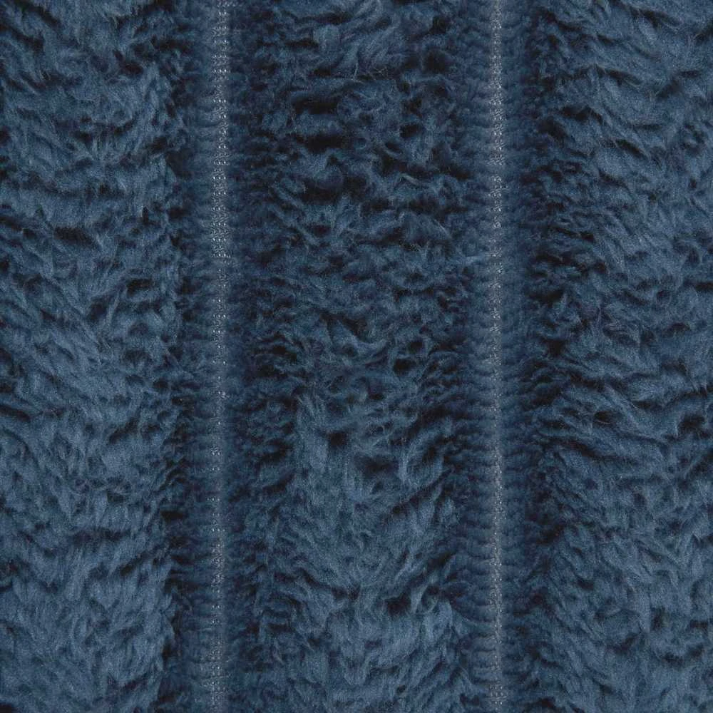 Antklodė Jūrinė mėlyna 200 x 150 cm 0.8kg Flysas