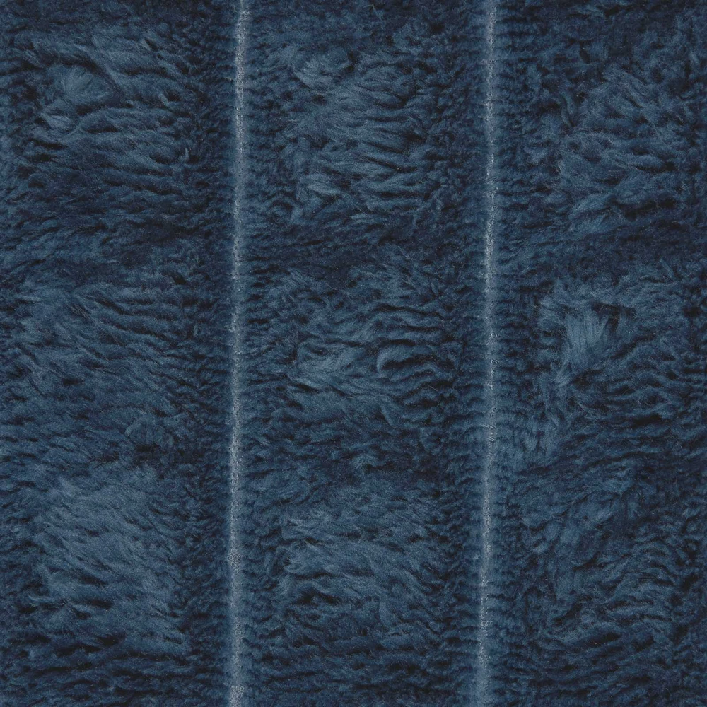 Apklotas Jūrinė mėlyna 240 x 220 cm 1.37 kg Flysas