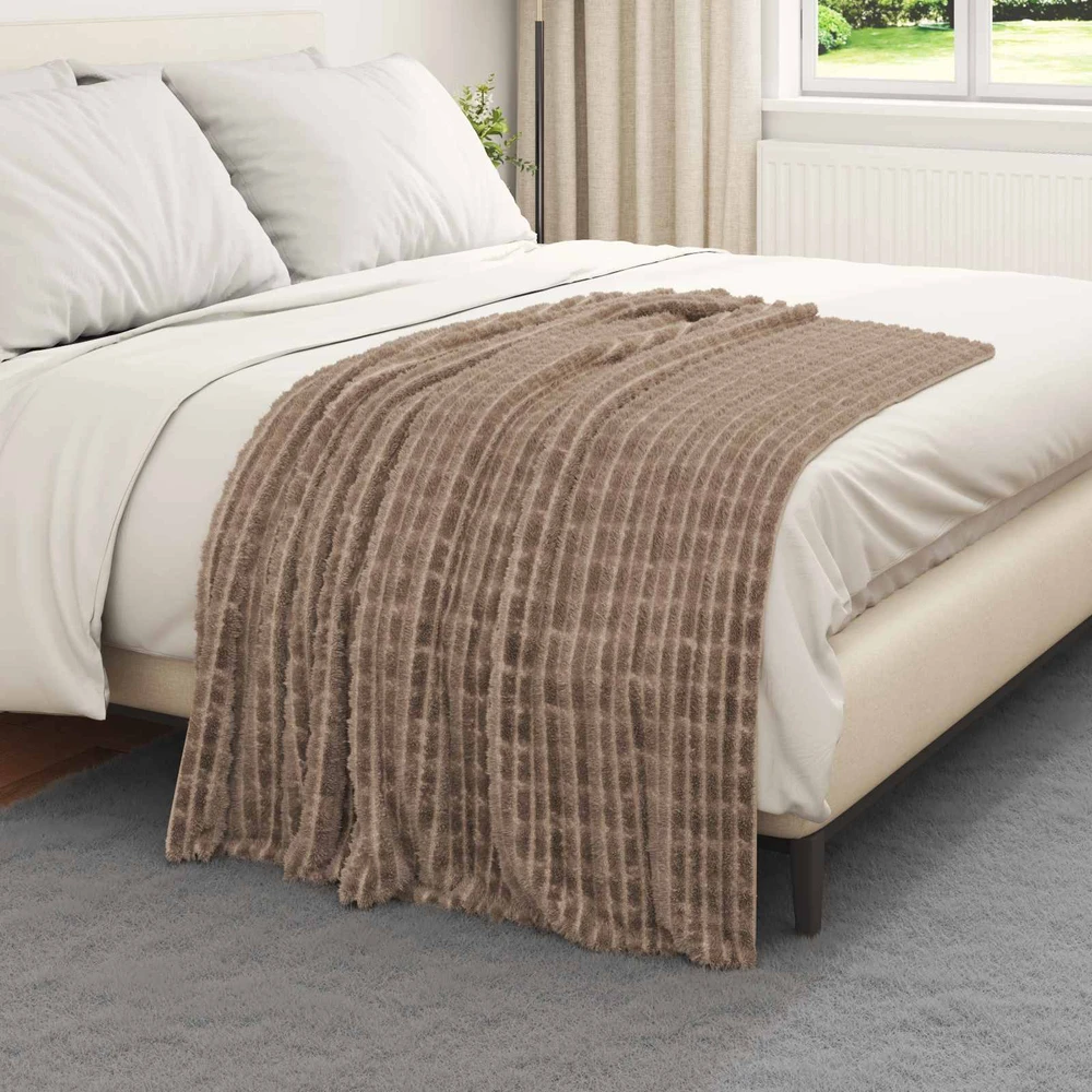 Apklotas Kupranugario 150 x 130 cm Flysas