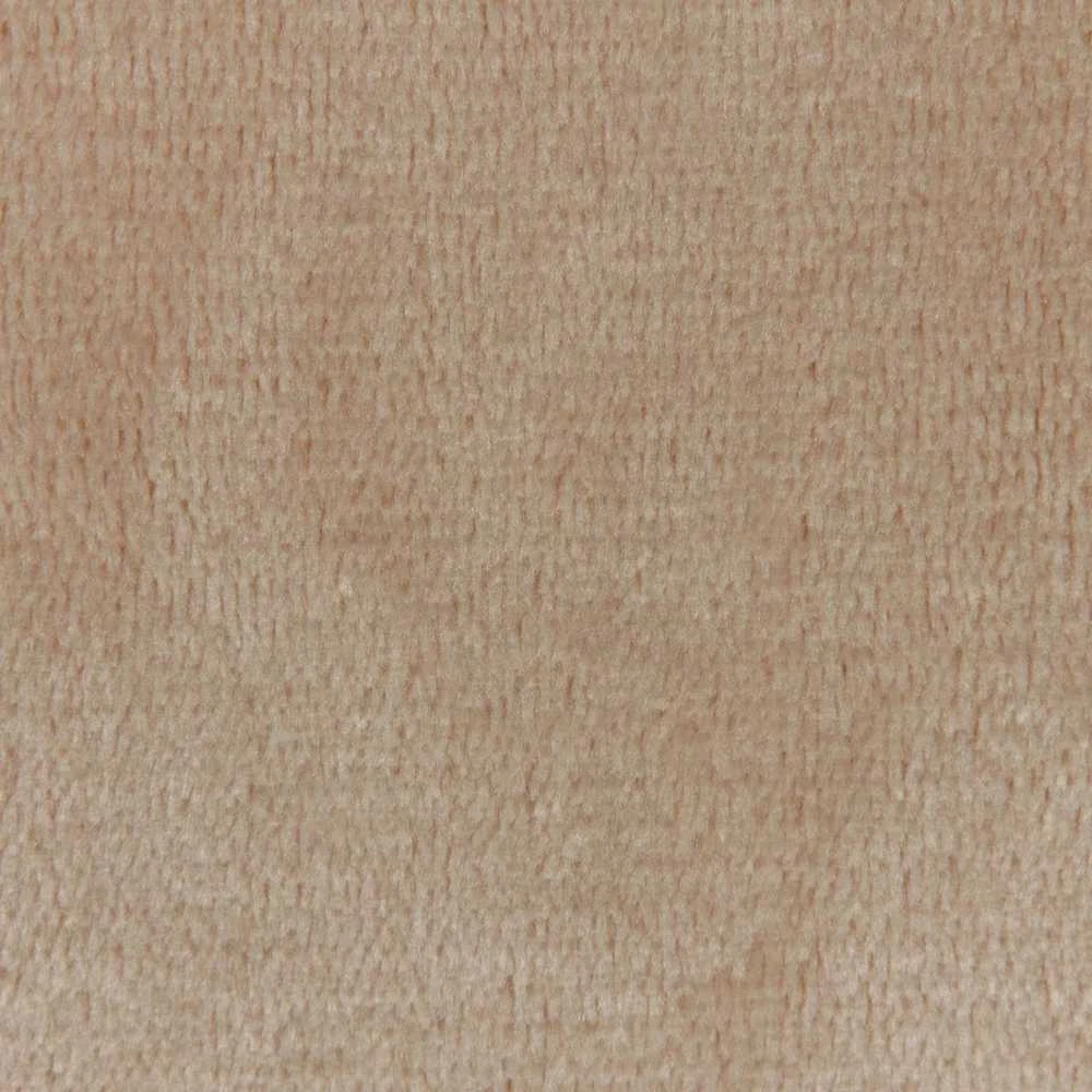 Antklodė Kupranugario 150 x 200 cm 1.64 kg Flysas