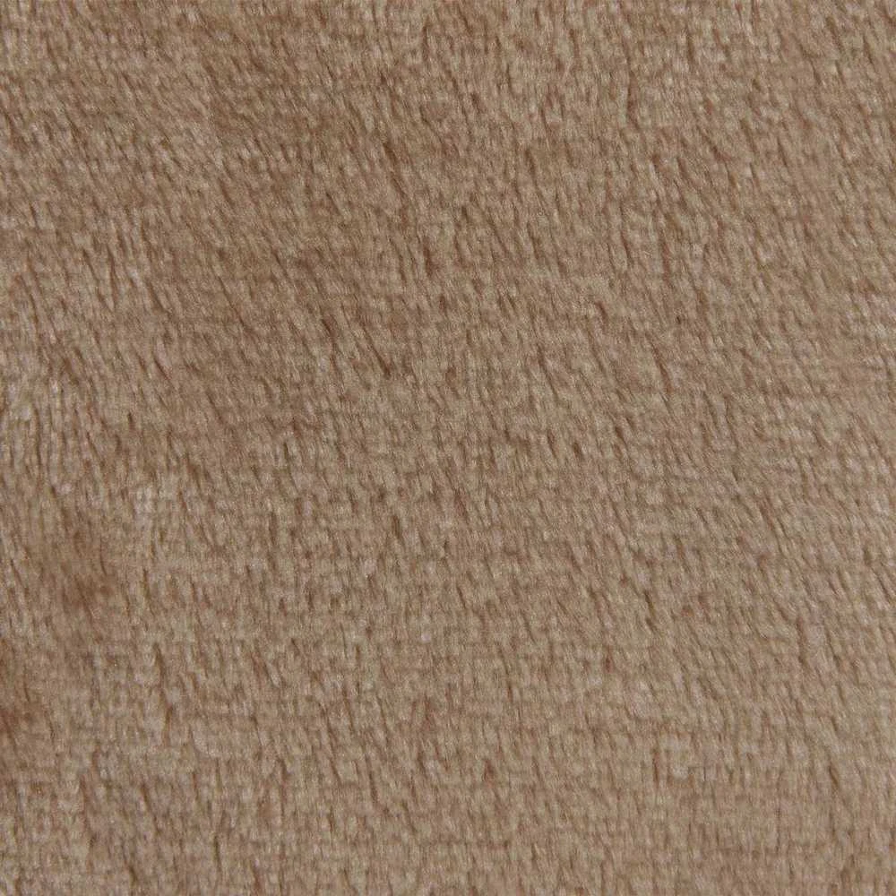 Antklodė Kupranugario 150 x 200 cm 0.78 kg Flysas
