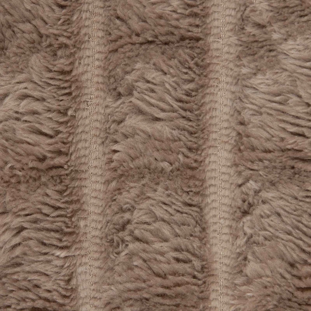 Apklotas Kupranugario 200 x 150 cm Flysas