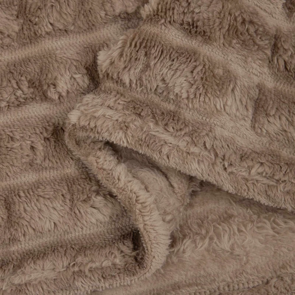 Apklotas Kupranugario 200 x 150 cm Flysas