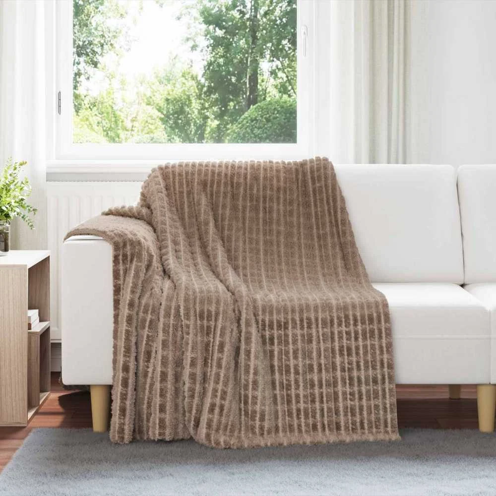 Apklotas Kupranugario 200 x 150 cm Flysas