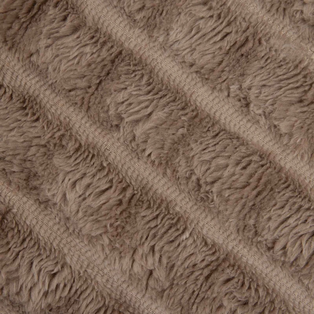 Apklotas Kupranugario 240 x 220 cm 1.37 kg Flysas
