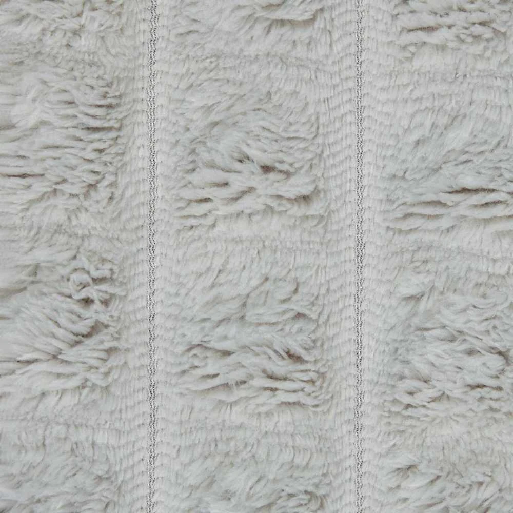 Apklotas Pilka 150 x 130 cm 0.51 kg Flysas