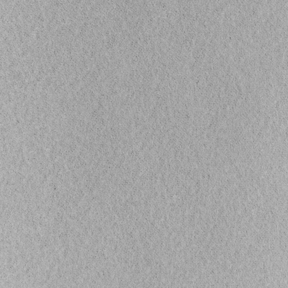 Antklodė Pilka 200 x 150 cm 0.42 kg Flysas