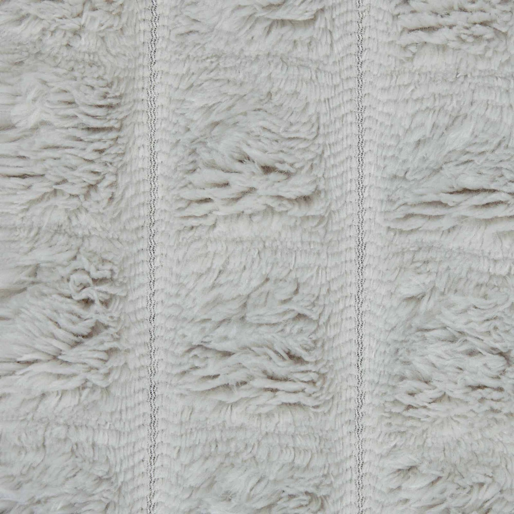 Apklotas Pilka 270 x 240 cm 1.63 kg Flysas