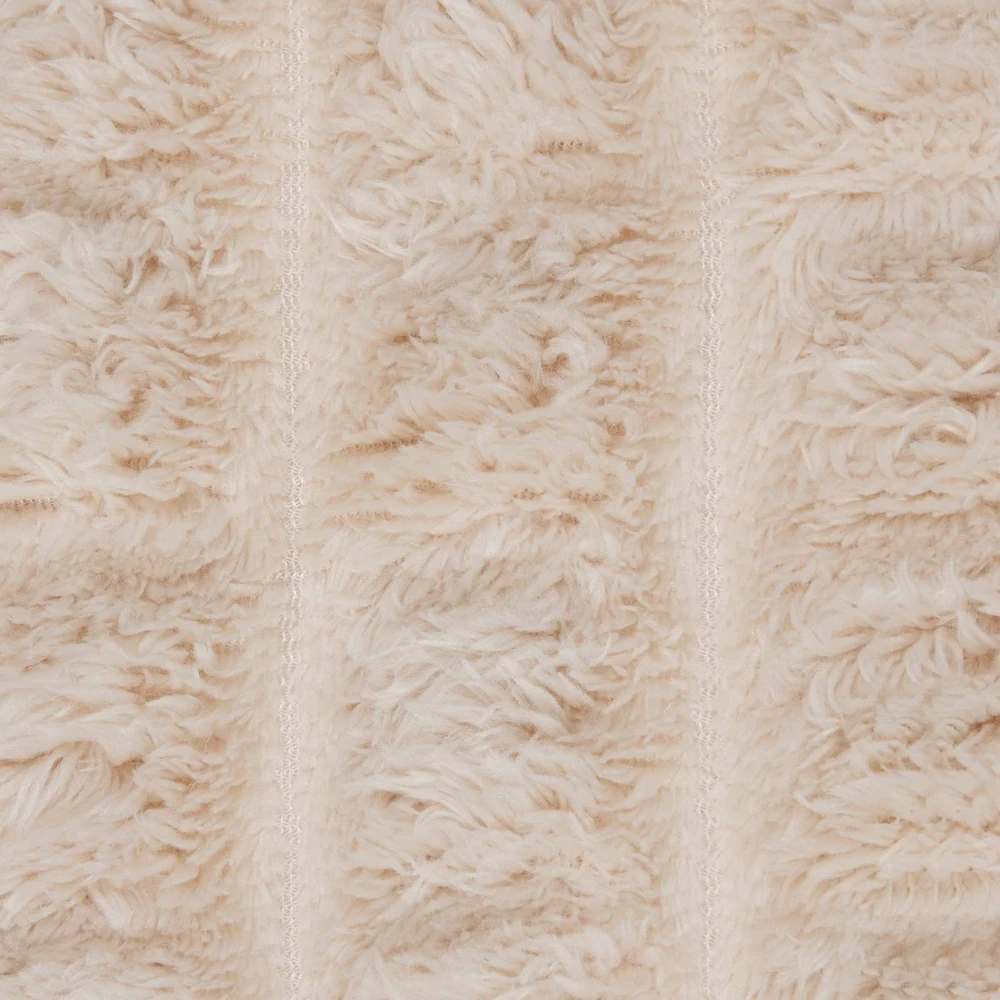 Apklotas Smėlio 150 x 130 cm 0.5kg Flysas