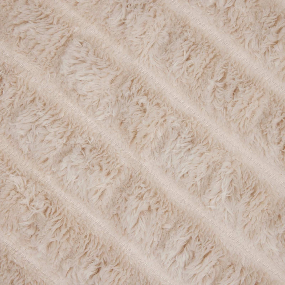 Apklotas Smėlio 200 x 150 cm 0.75 kg Flysas
