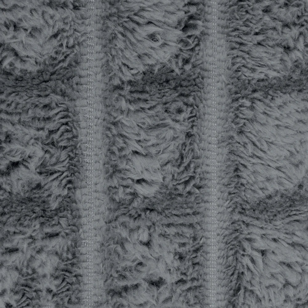 Apklotas Tamsiai pilka 270 x 240 cm 1.66 kg Flysas