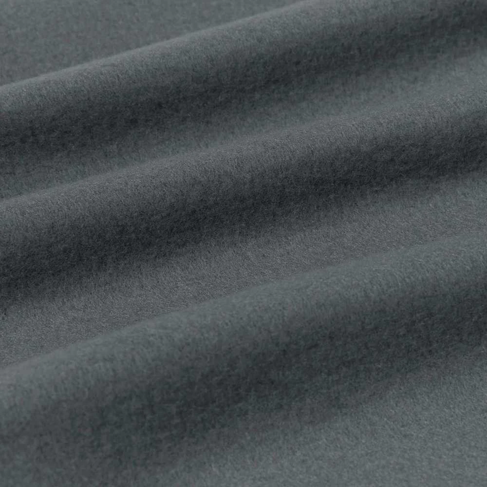 Antklodė Tamsiai pilka 280 x 210 cm 0.84 kg Flysas