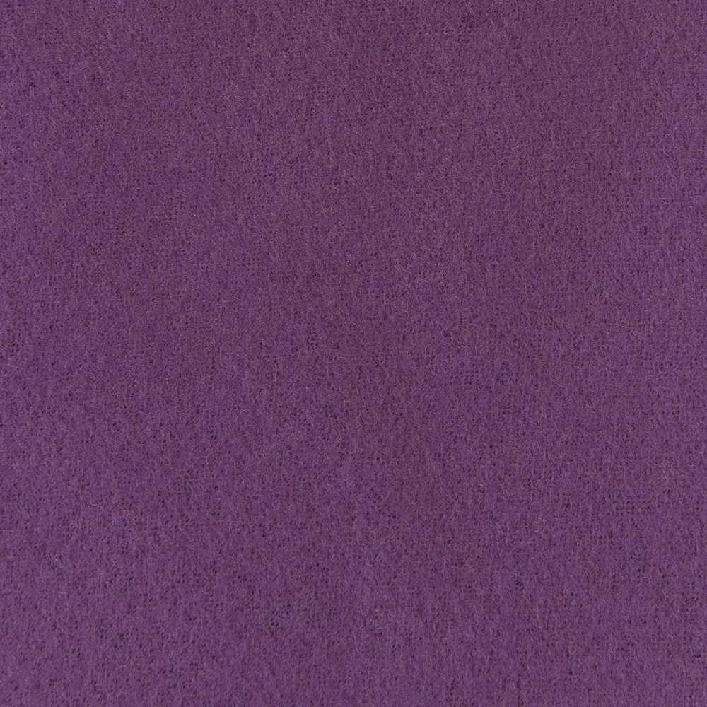 Antklodė Violetinė 200 x 150 cm 0.42 kg Flysas