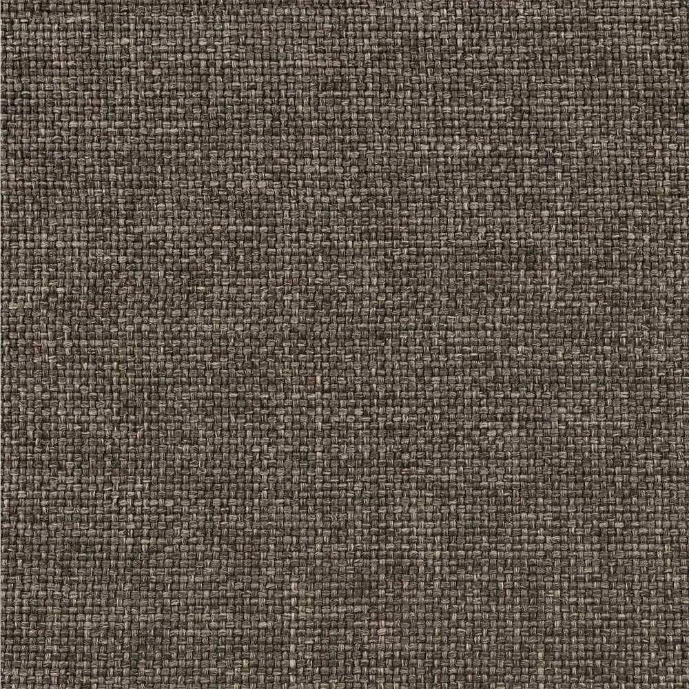 Apmušta lovos galvūgalis su galvūgalio Ruda ir Taupe 120 cm