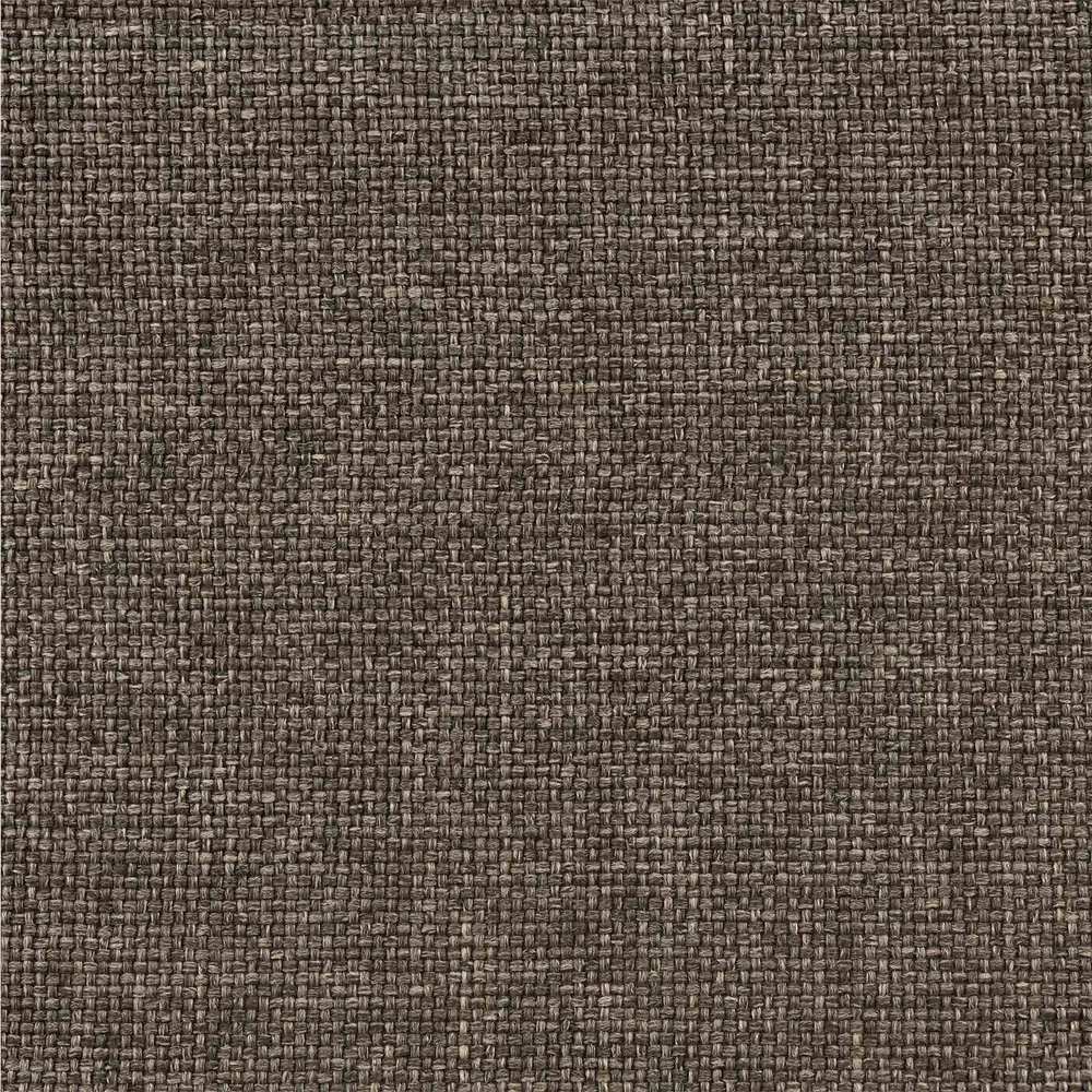 Apmušta lovos galvūgalis su galvūgalio Ruda ir Taupe 120 cm