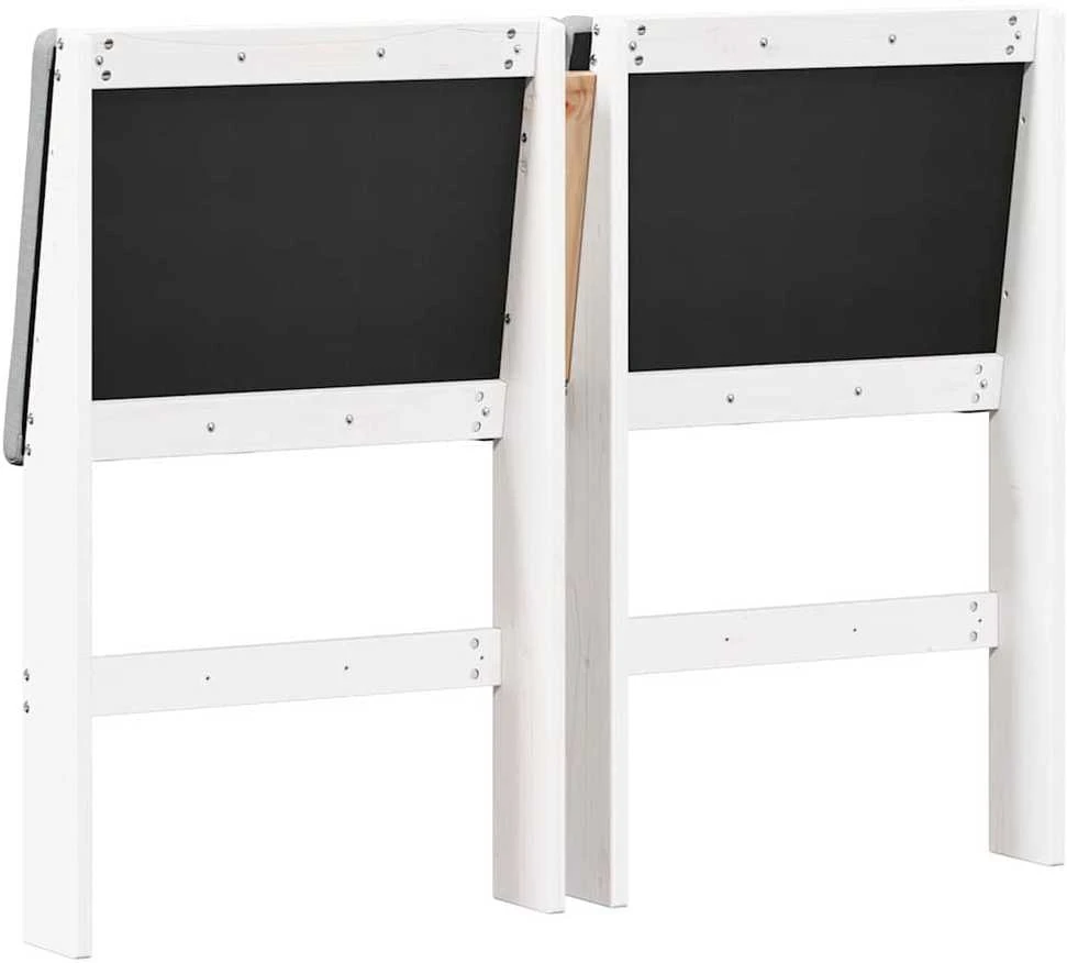 Apmušta lovos galvūgalis Šviesiai pilka 120 cm