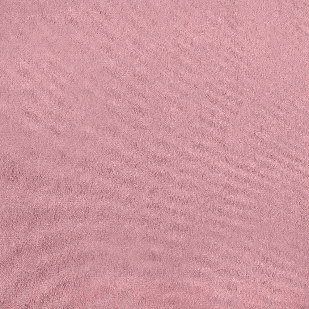 Apsaugos Pagalvė Rožinė 60 x 50 cm Kordūrinis audinys