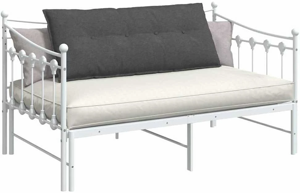 Apsaugos Pagalvė Tamsiai pilka 120 x 50 cm Kordūrinis audinys