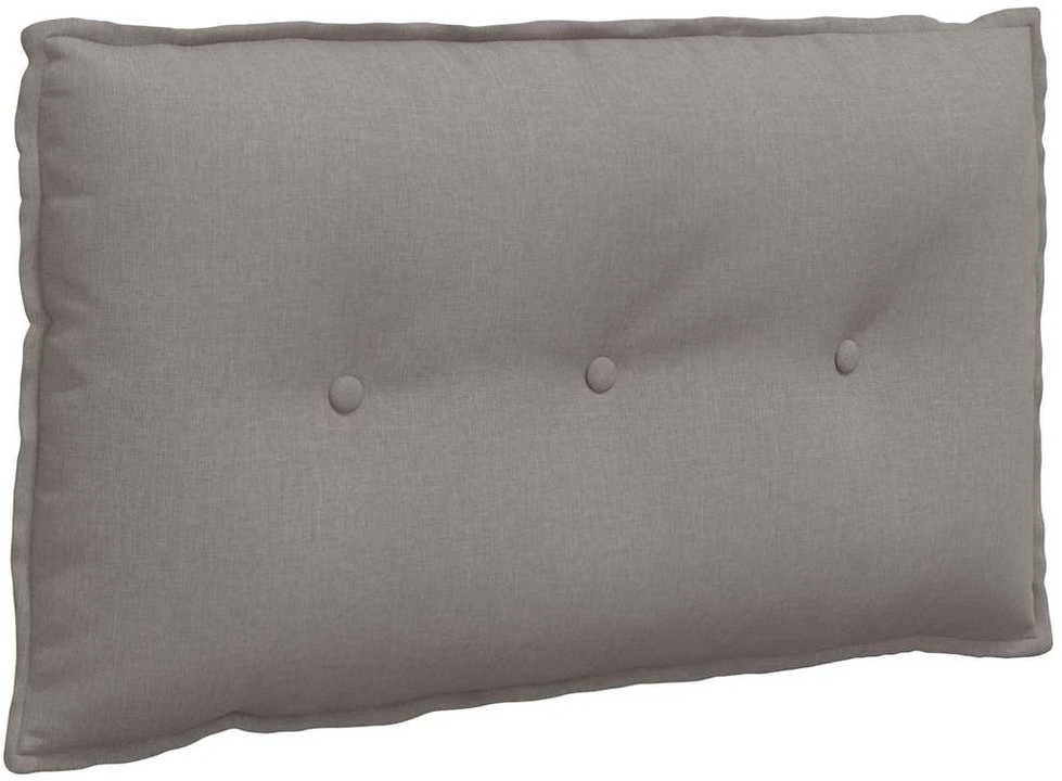 Apsaugos Pagalvė Tortora 80 x 19 x 50 cm audinys