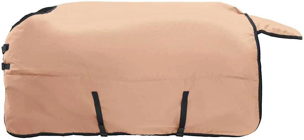 Arklių antklodė Kapučino 85 cm Poliesteris