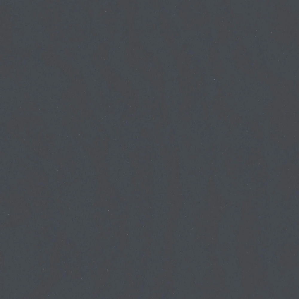 Atliekų dėžės saugojimas for 3 Bins 240L Nerūdijantis plienas