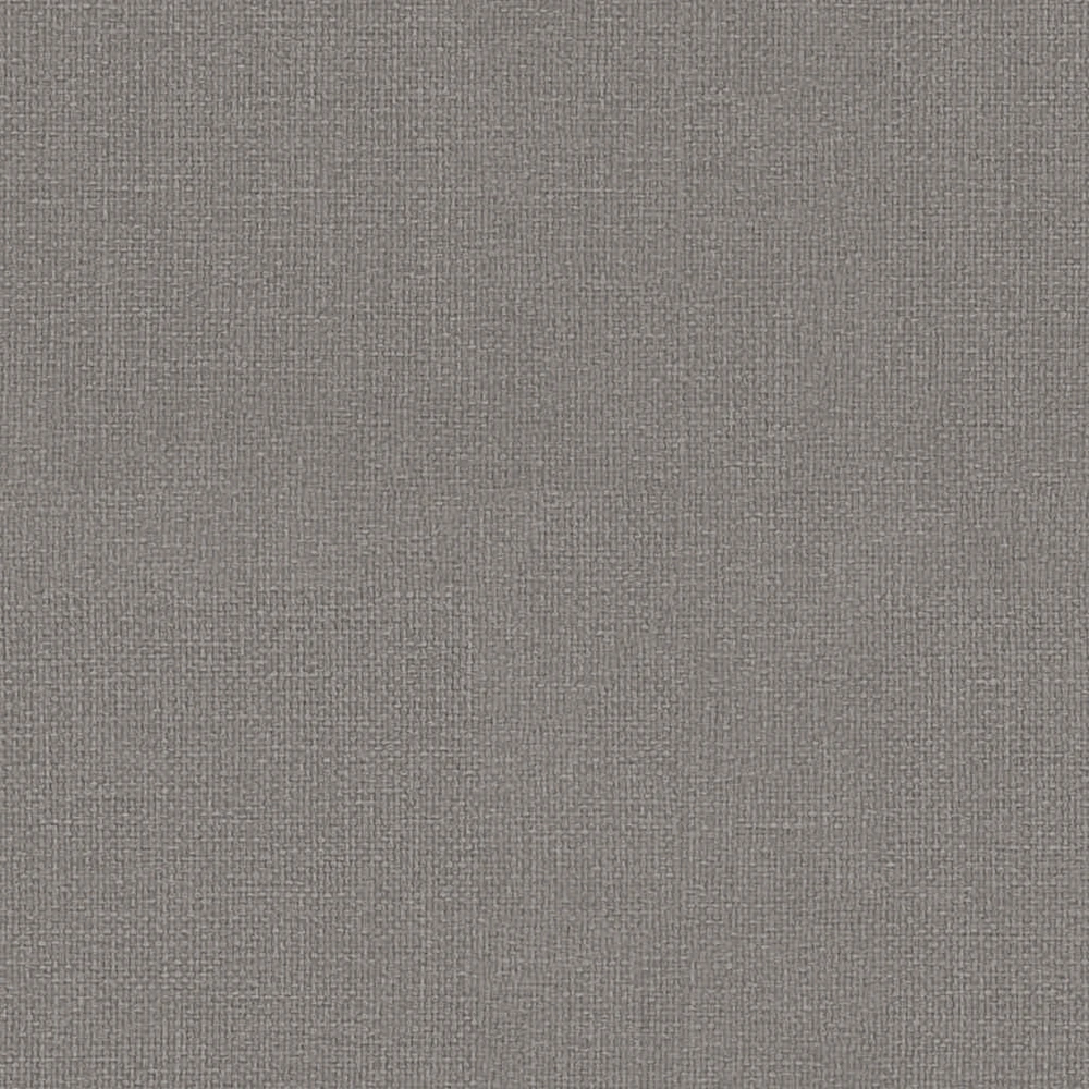 Atlošiama biuro kėdė, taupe spalvos, audinys