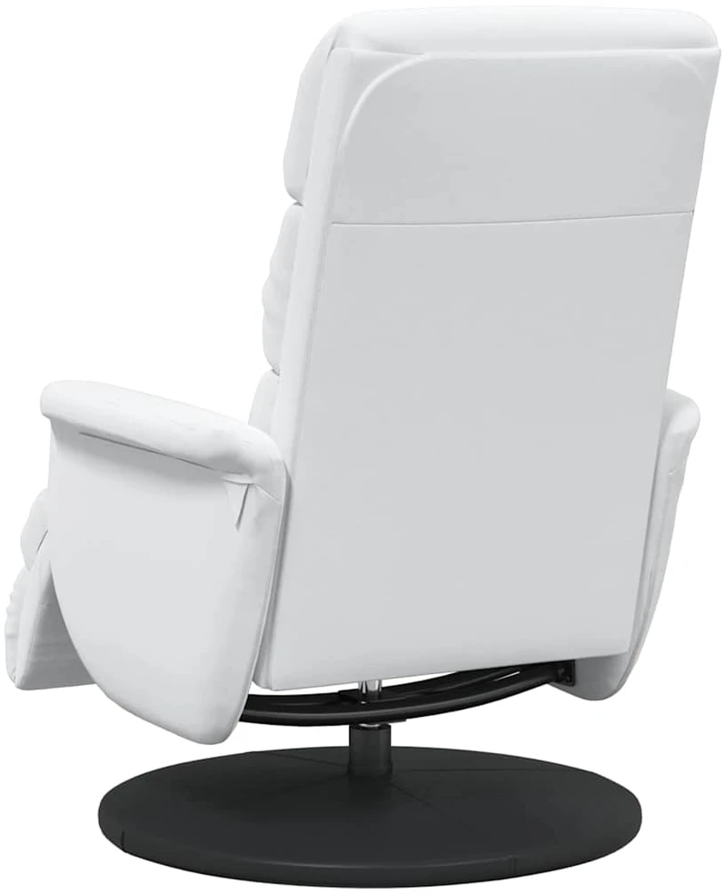 Atlošiamasis fotelis Balta 98 x 71 x 106 cm PU