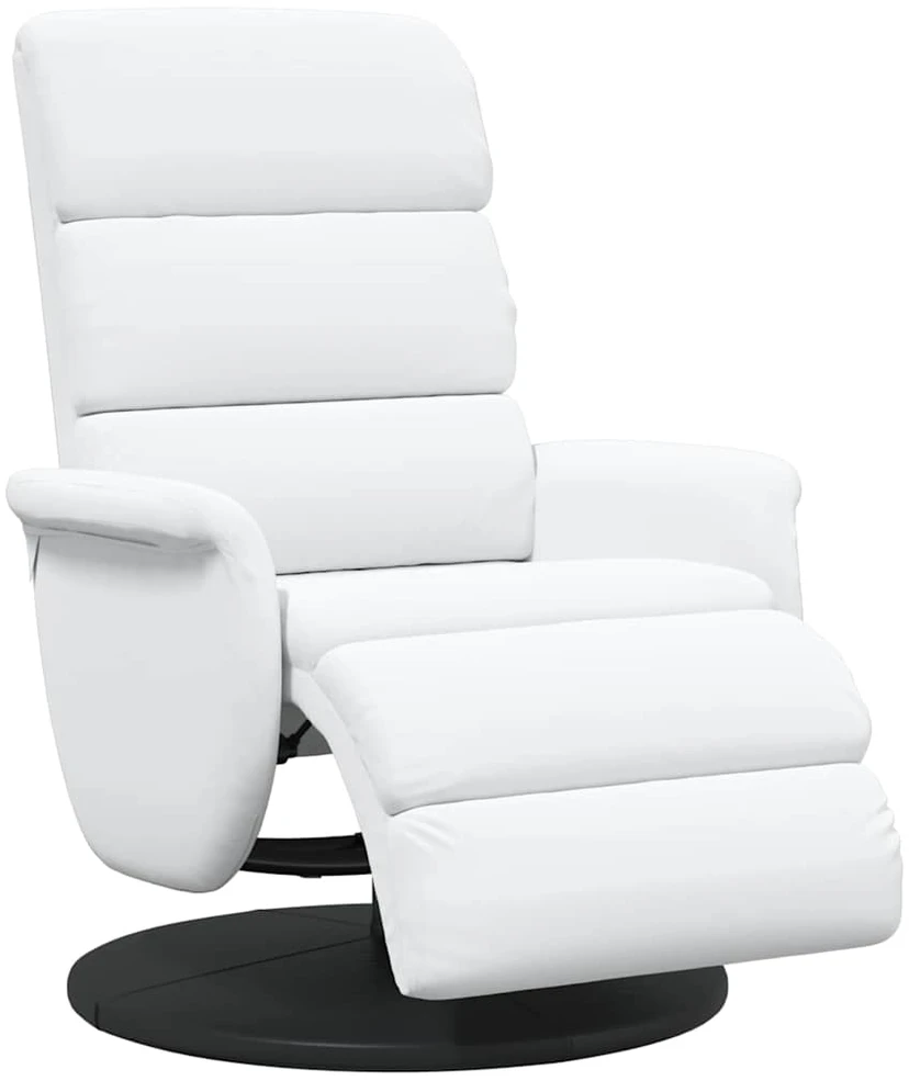 Atlošiamasis fotelis Balta 98 x 71 x 106 cm PU