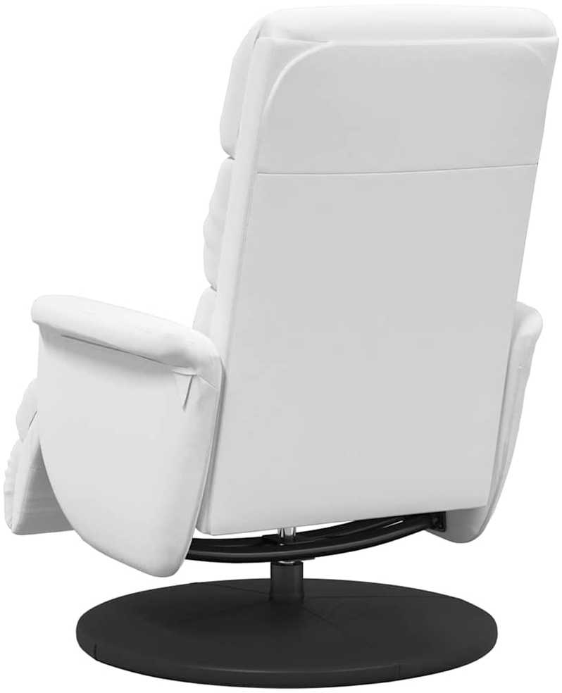 Atlošiamasis fotelis Balta 98 x 71 x 106 cm PU