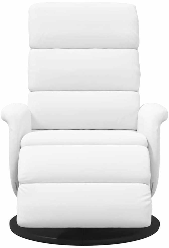 Atlošiamasis fotelis Balta 98 x 71 x 106 cm PU