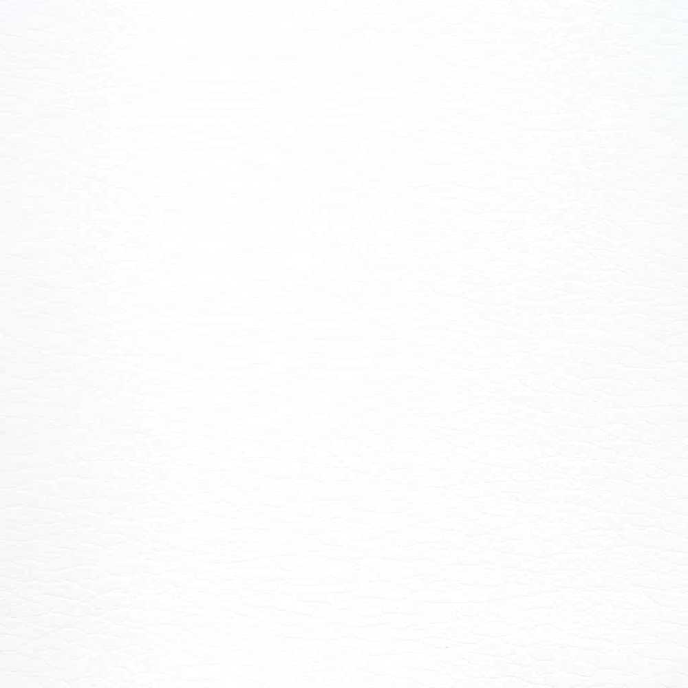 Atlošiamasis fotelis Balta 98 x 71 x 106 cm PU