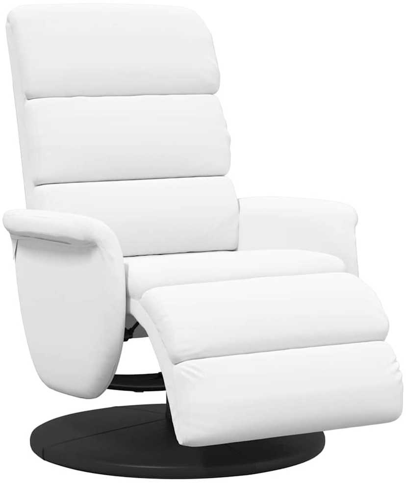 Atlošiamasis fotelis Balta 98 x 71 x 106 cm PU
