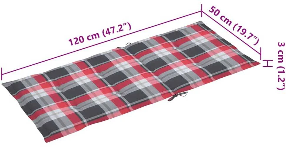 Atlošiamos sodo kėdės su pagalvėlėmis, 8vnt., pilkos, akacija