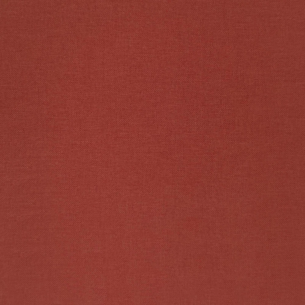 Atlošo pagalvė PUTTEN 100% poliesteris Raudona 70 x 40 x 10 cm