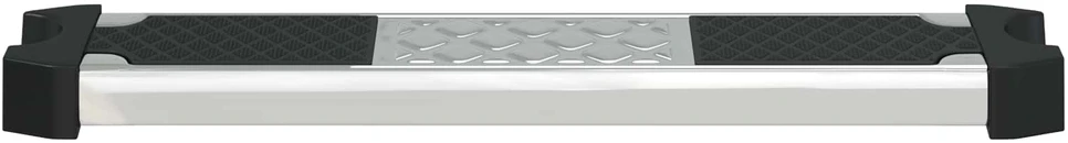 Atsarginė baseino kopėčių pakopa 50 x 9 x 3.5 cm