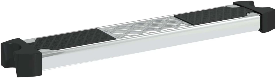 Atsarginė baseino kopėčių pakopa 50 x 9 x 3.5 cm