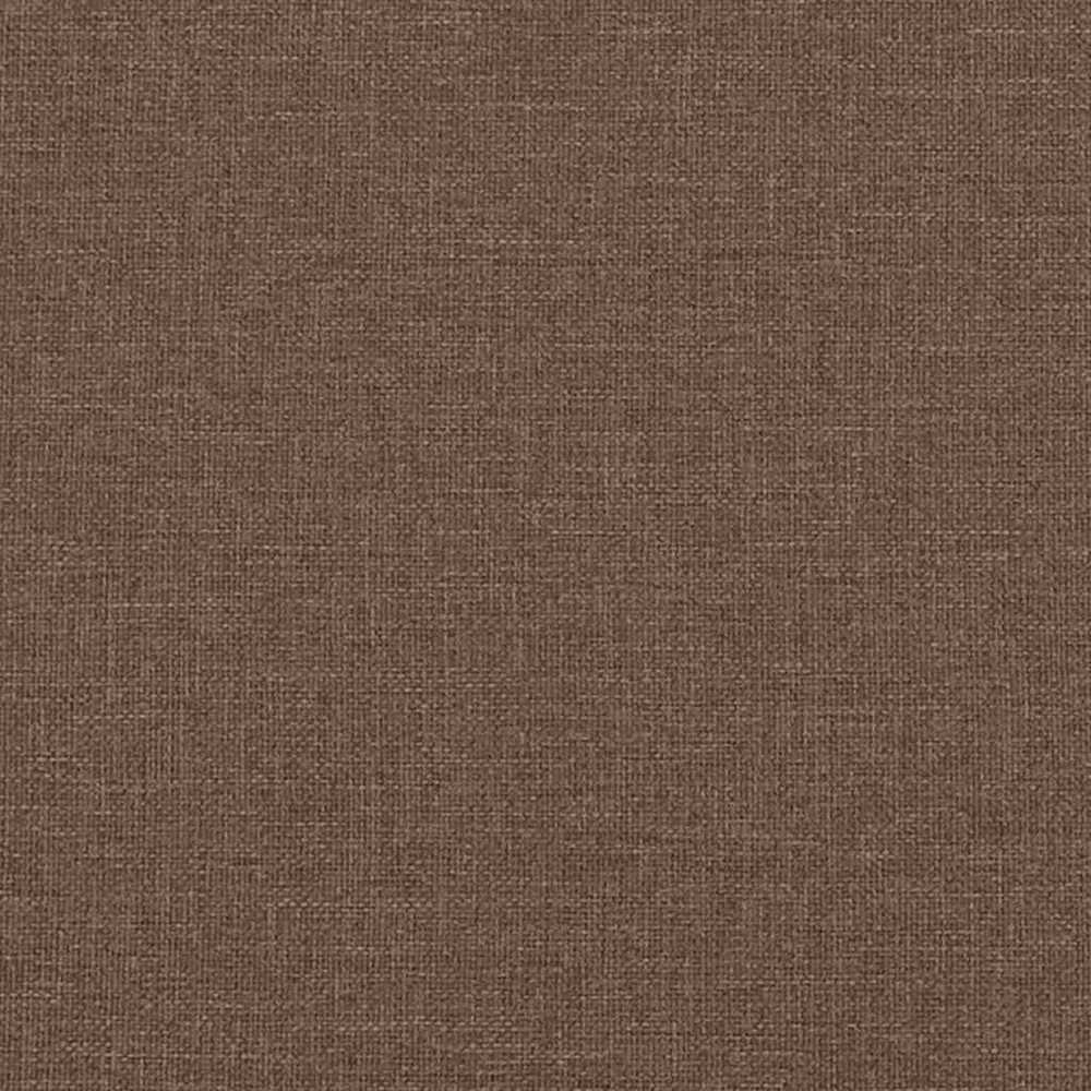 Fotelis krėslas Ruda 69 x 74 x 93 cm Poliesteris ir fanera
