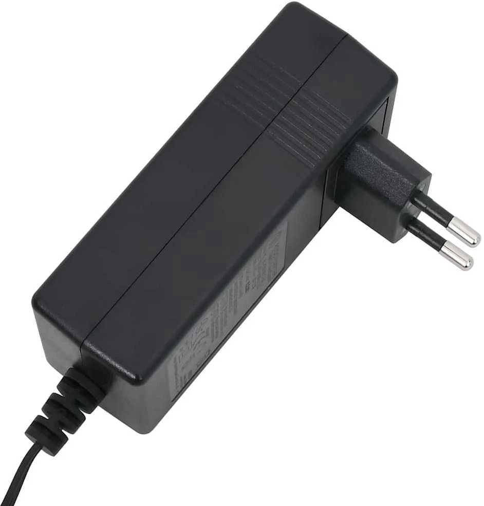 Fotelis Atsistojantis elektrinis krėslas, kapučino, dirbtinė oda