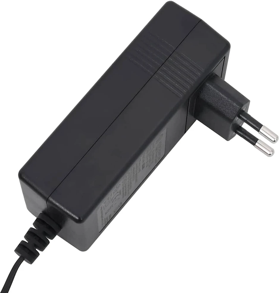 Fotelis Atsistojantis elektrinis krėslas, kapučino, dirbtinė oda