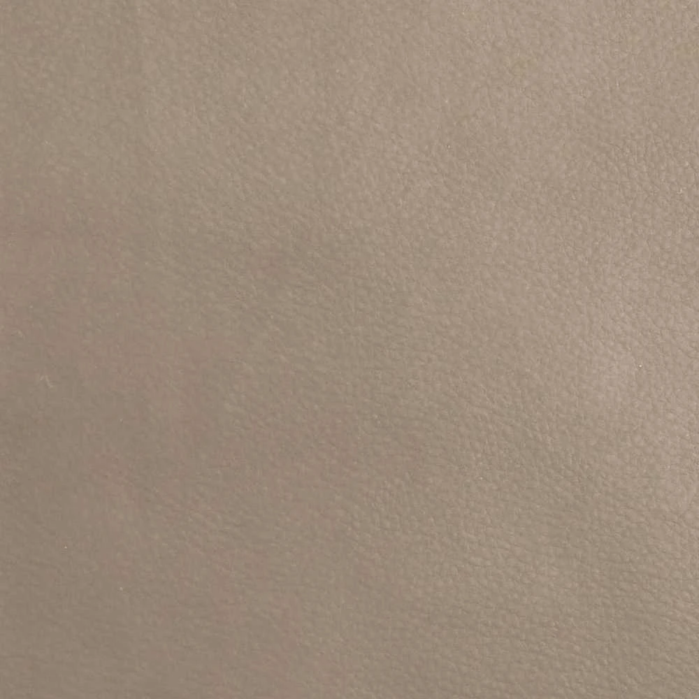 Fotelis Atsistojantis elektrinis krėslas, kapučino, dirbtinė oda