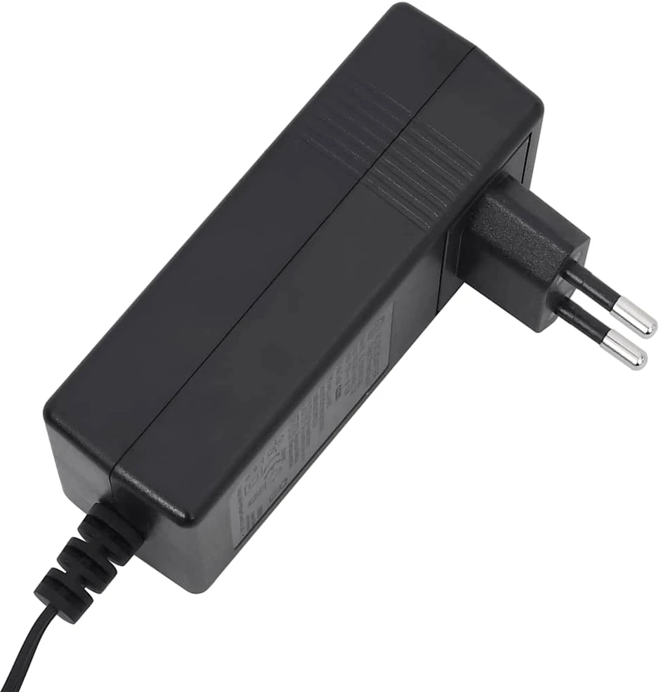 Fotelis Atsistojantis elektrinis krėslas, taupe, mikropluošto audinys